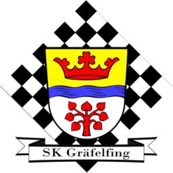 Schachklub Gräfelfing